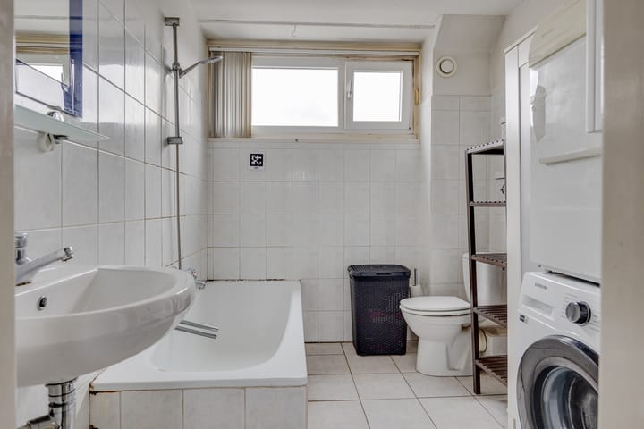 Foto 22 van De Wevershilt 12