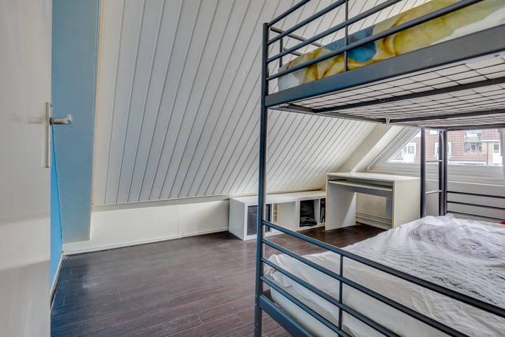 Foto 23 van De Wevershilt 12