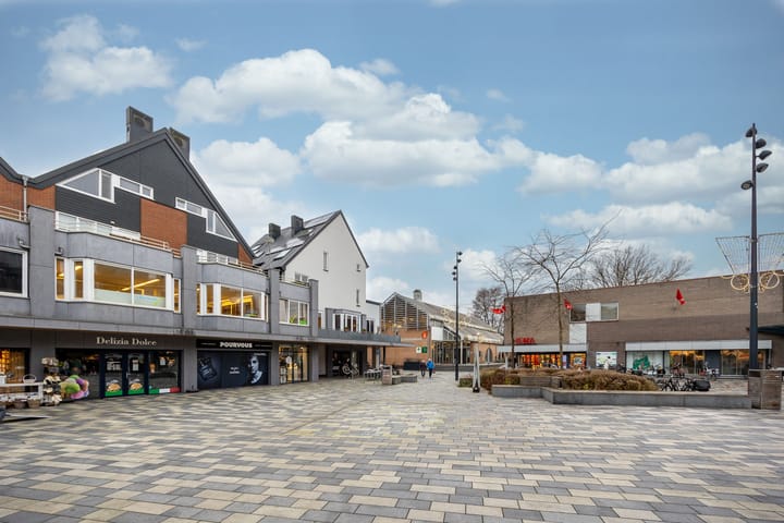 Foto 27 van De Wevershilt 12