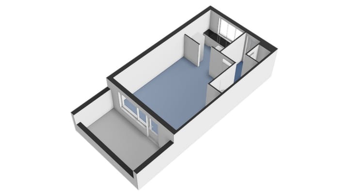 Foto 33 van De Wevershilt 12