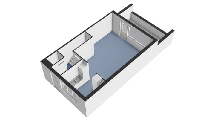 Foto 34 van De Wevershilt 12