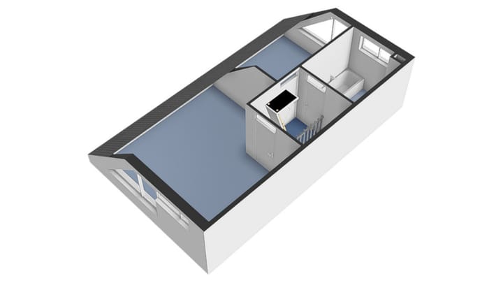 Foto 35 van De Wevershilt 12