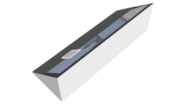 Foto 37 van De Wevershilt 12