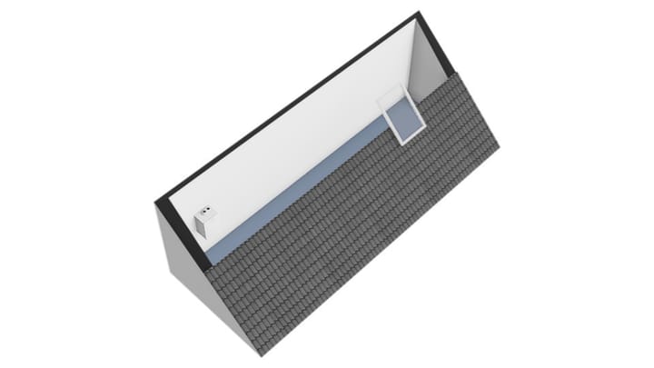 Foto 38 van De Wevershilt 12