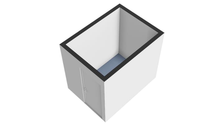 Foto 40 van De Wevershilt 12