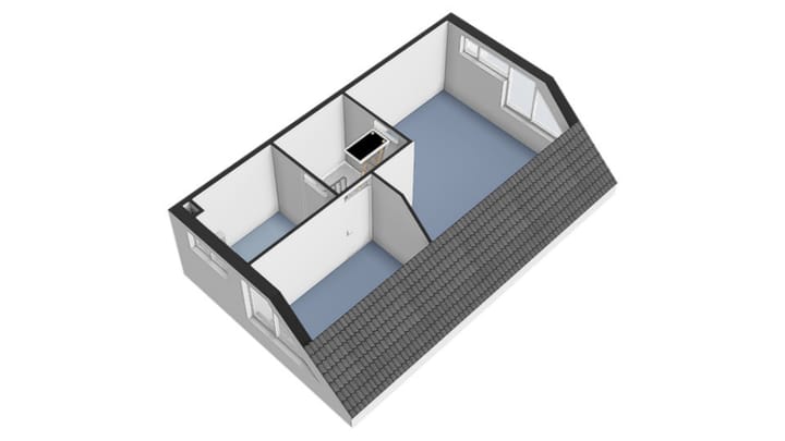 Foto 36 van De Wevershilt 12