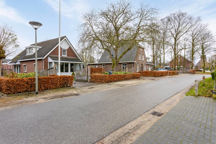 Bekijk foto 2 van Broekstraat 18-A