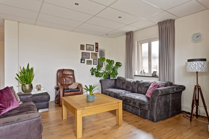 Foto 8 van Broekstraat 18-A