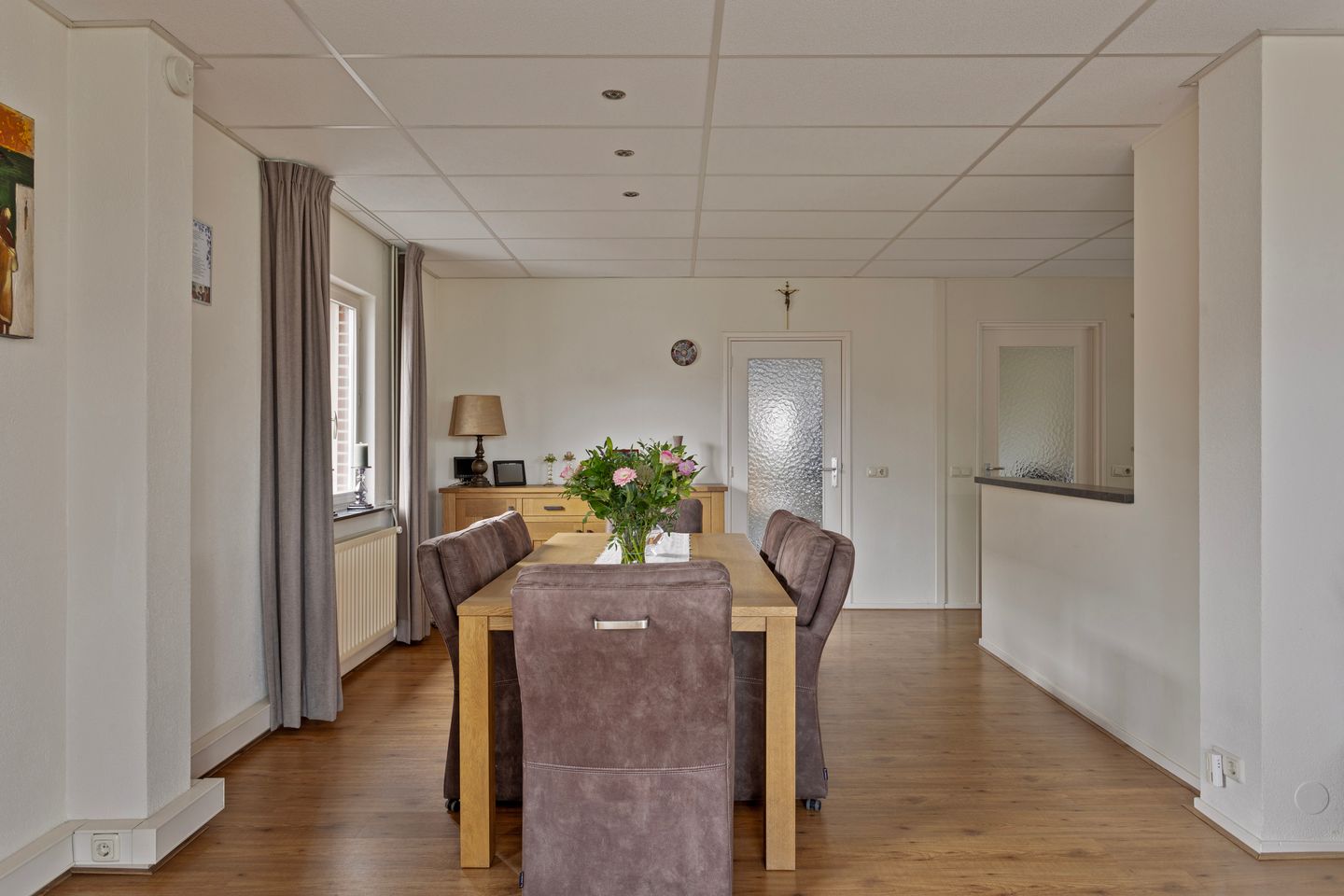 Foto 10 van Broekstraat 18-A