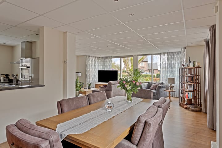 Foto 11 van Broekstraat 18-A