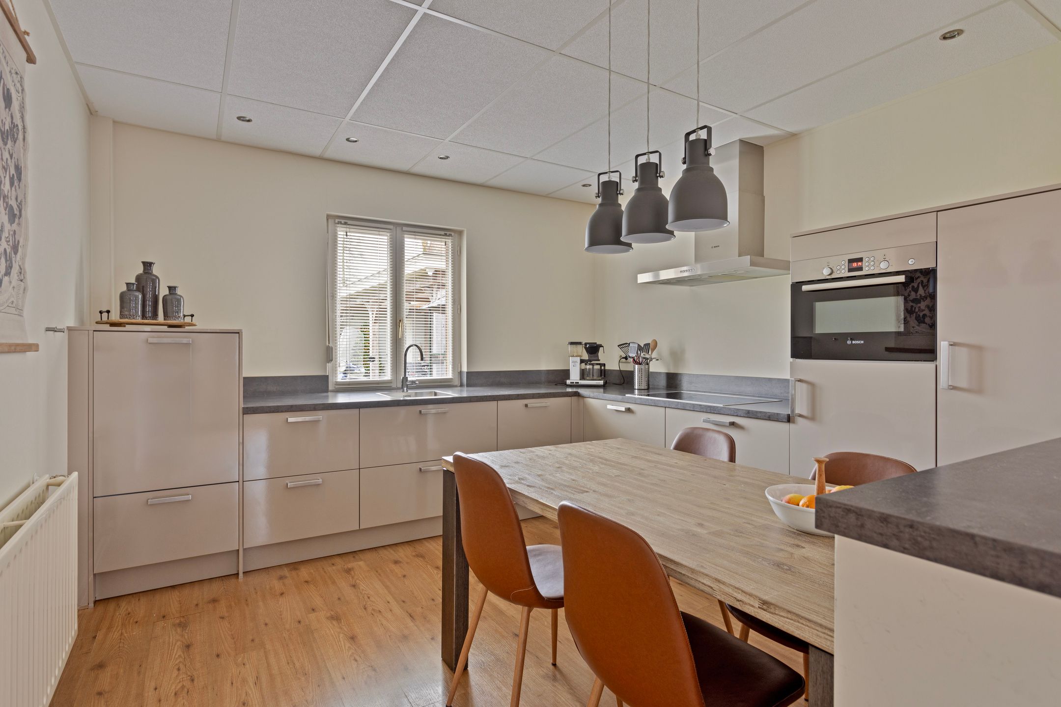 Foto 12 van Broekstraat 18-A