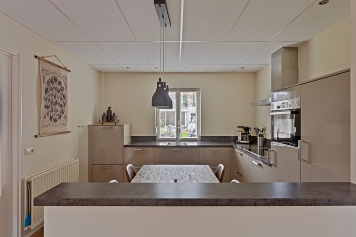 Bekijk foto 13 van Broekstraat 18-A