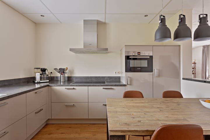 Foto 14 van Broekstraat 18-A