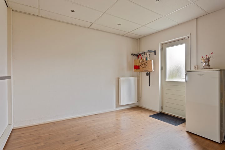 Bekijk foto 15 van Broekstraat 18-A