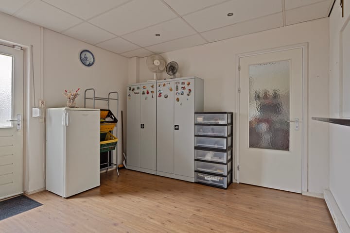 Foto 16 van Broekstraat 18-A