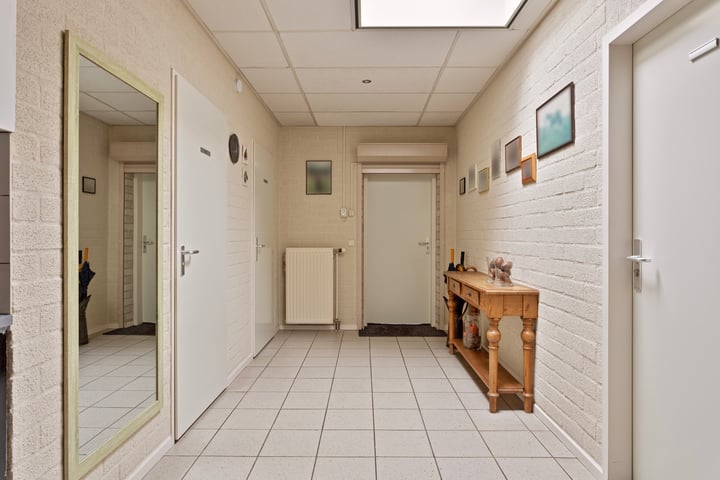 Bekijk foto 17 van Broekstraat 18-A