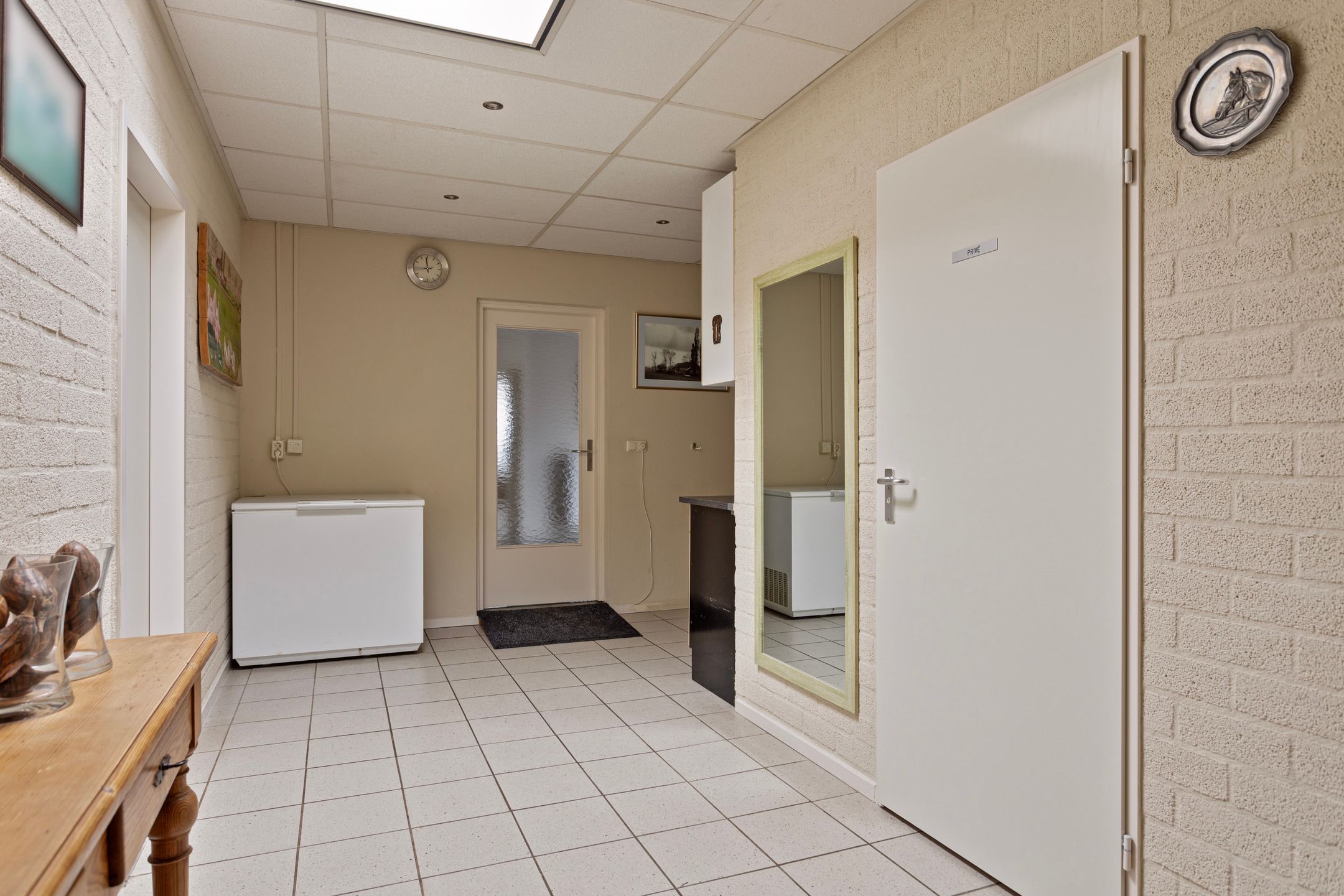 Foto 18 van Broekstraat 18-A