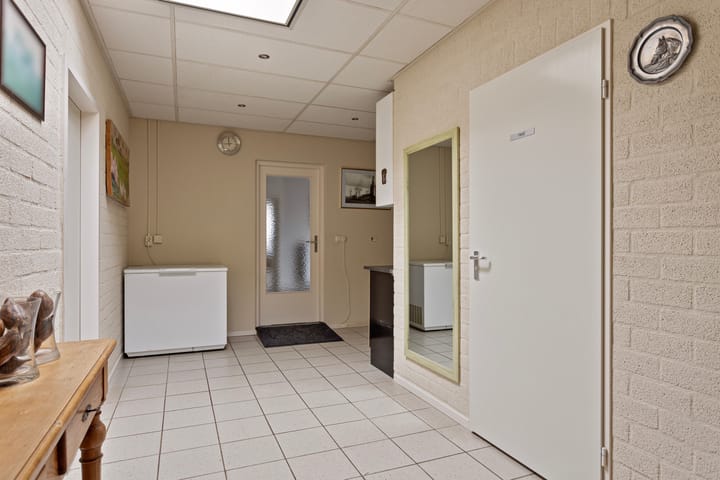 Foto 18 van Broekstraat 18-A