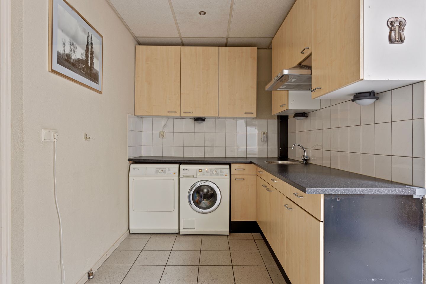 Foto 19 van Broekstraat 18-A