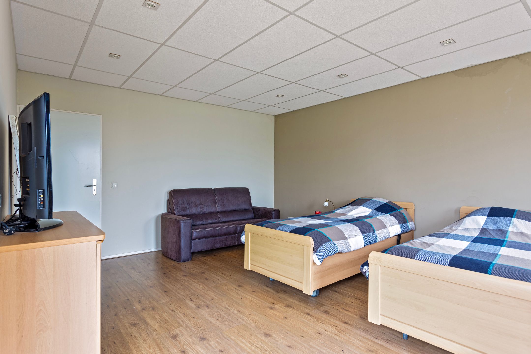 Foto 21 van Broekstraat 18-A