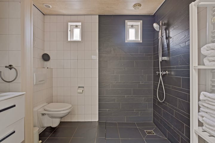 Foto 23 van Broekstraat 18-A