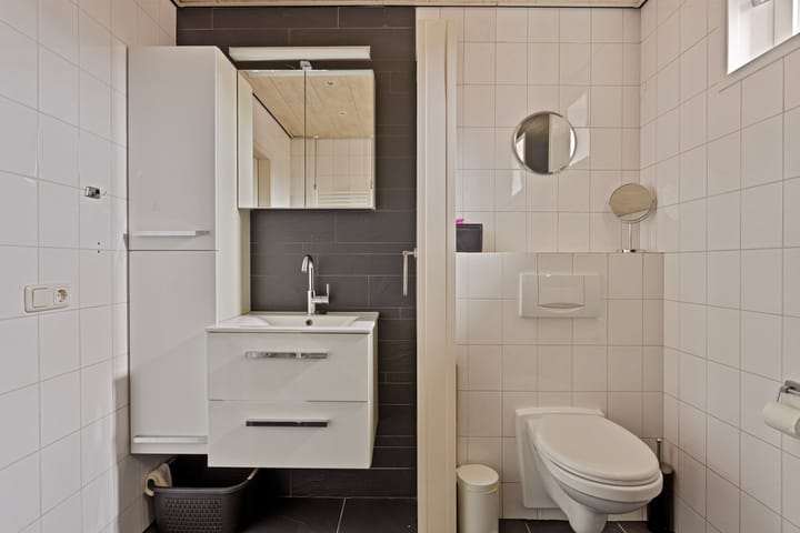 Foto 24 van Broekstraat 18-A