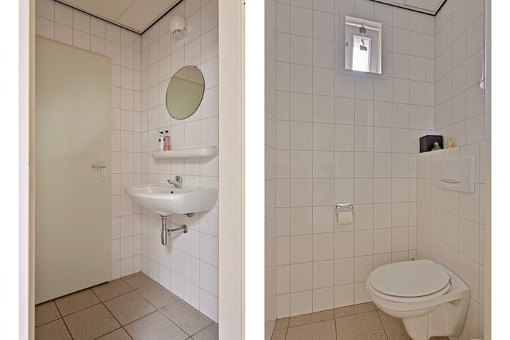 Foto 25 van Broekstraat 18-A