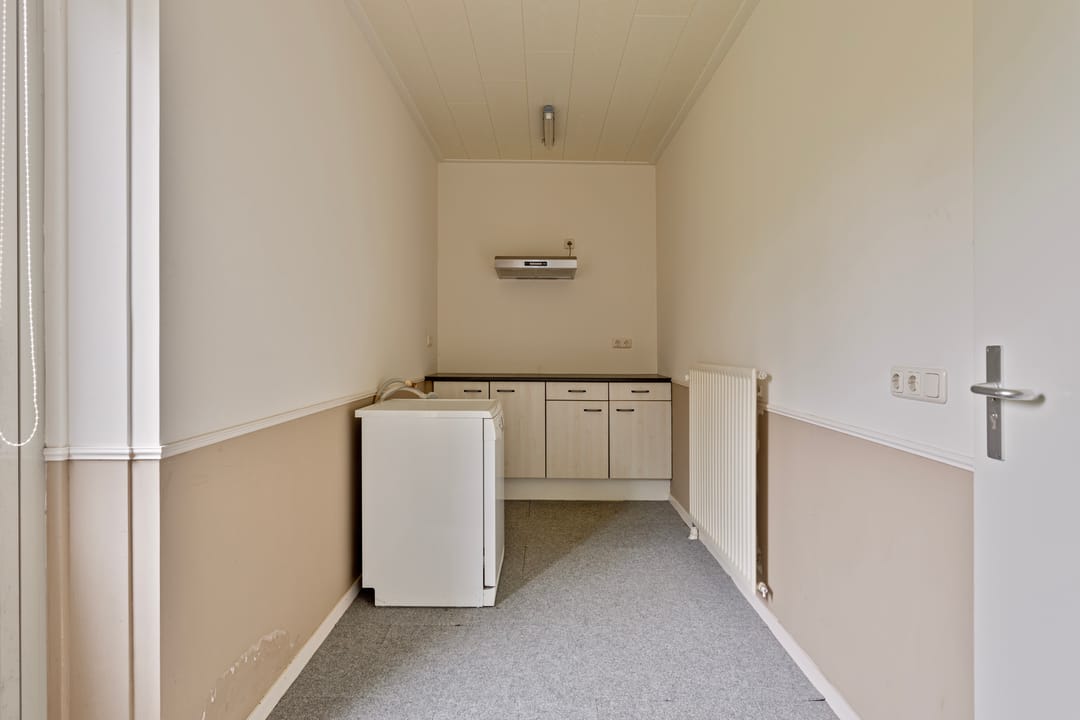 Foto 26 van Broekstraat 18-A