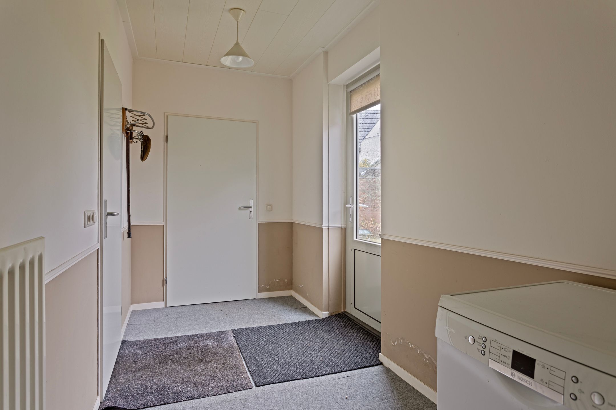 Foto 27 van Broekstraat 18-A