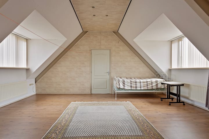 Foto 29 van Broekstraat 18-A