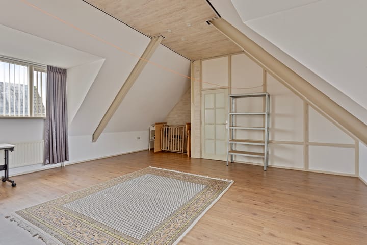 Foto 30 van Broekstraat 18-A