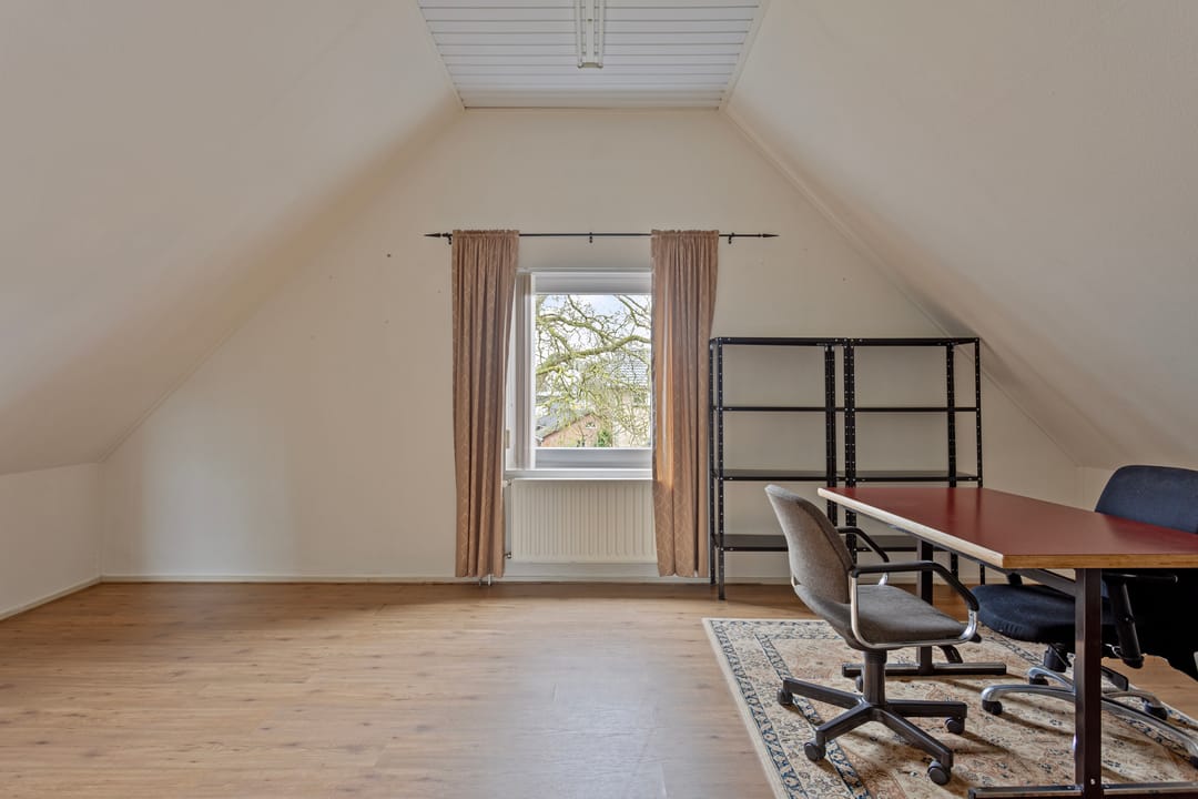 Foto 31 van Broekstraat 18-A