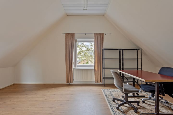 Foto 31 van Broekstraat 18-A