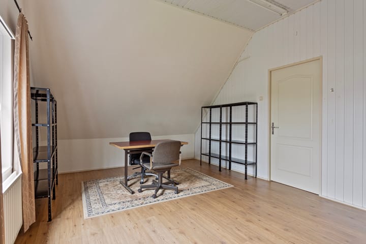 Foto 32 van Broekstraat 18-A