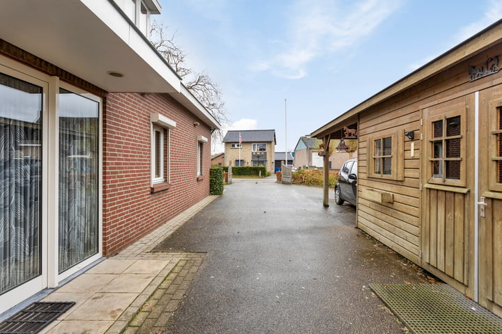 Bekijk foto 33 van Broekstraat 18-A