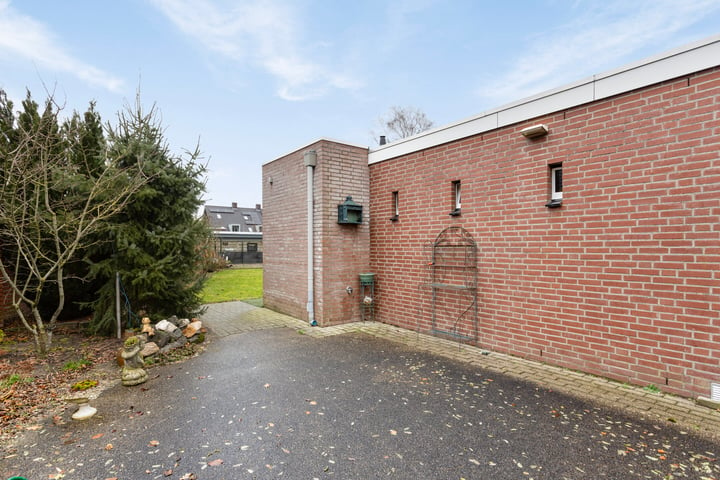 Bekijk foto 34 van Broekstraat 18-A