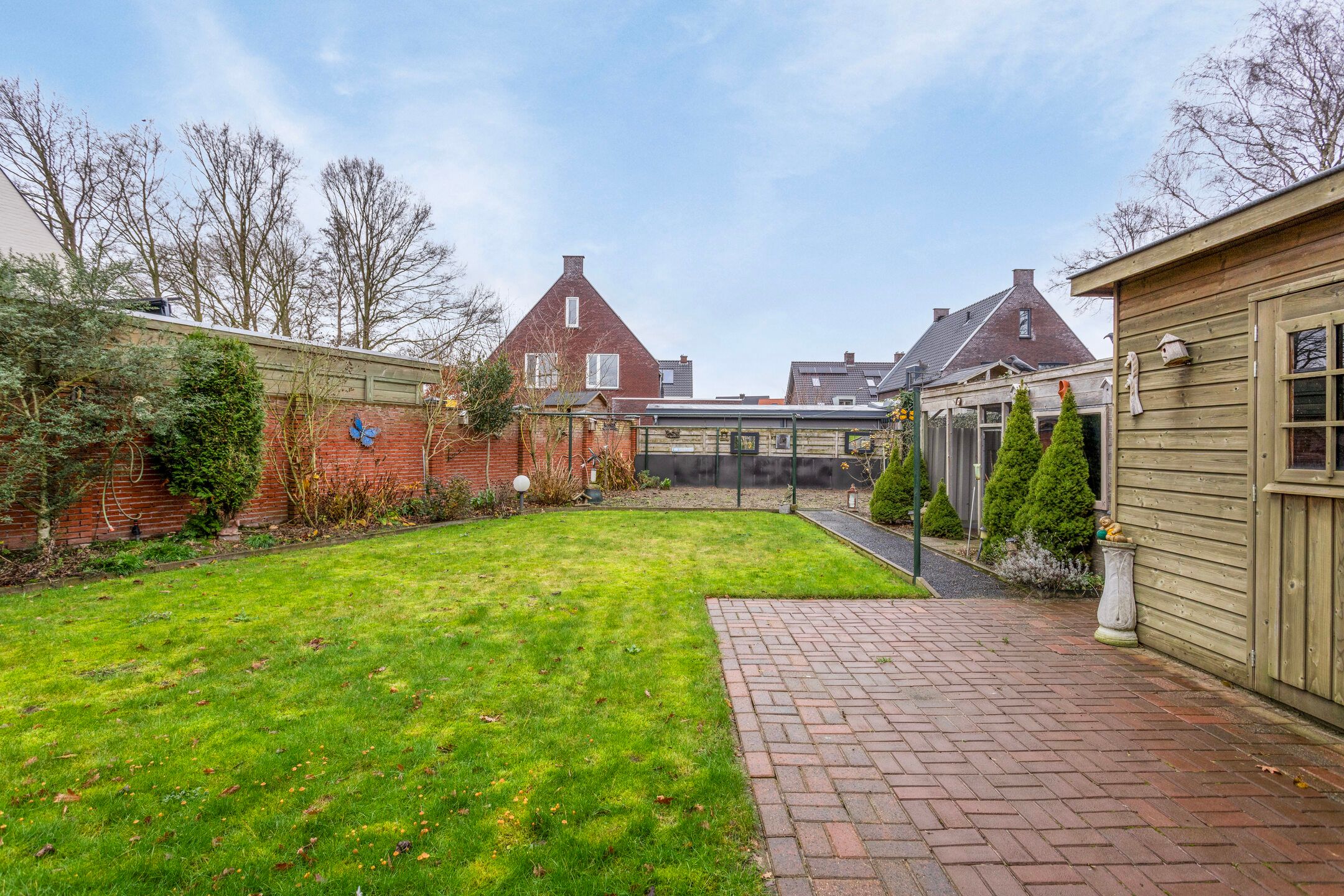 Foto 36 van Broekstraat 18-A