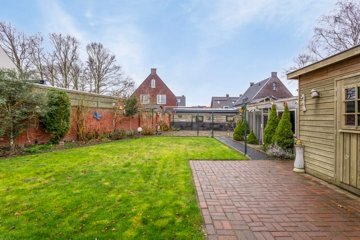 Foto 36 van Broekstraat 18-A