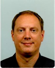 Martijn W. Baart - NVM Register Makelaar (Directeur)