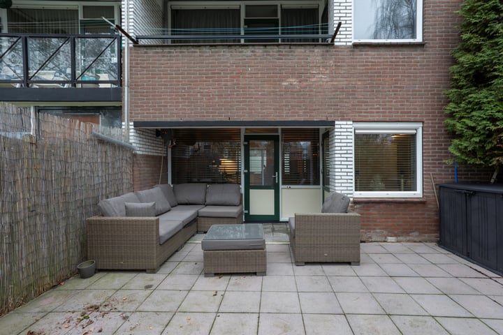 View photo 25 of Scholeksterstraat 90