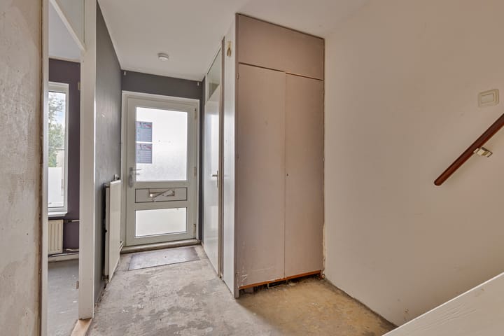 Foto 4 van Dilleberg 64