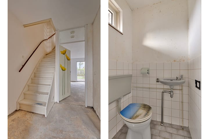 Foto 5 van Dilleberg 64