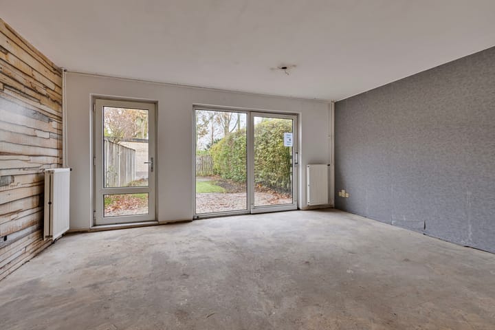 Foto 6 van Dilleberg 64