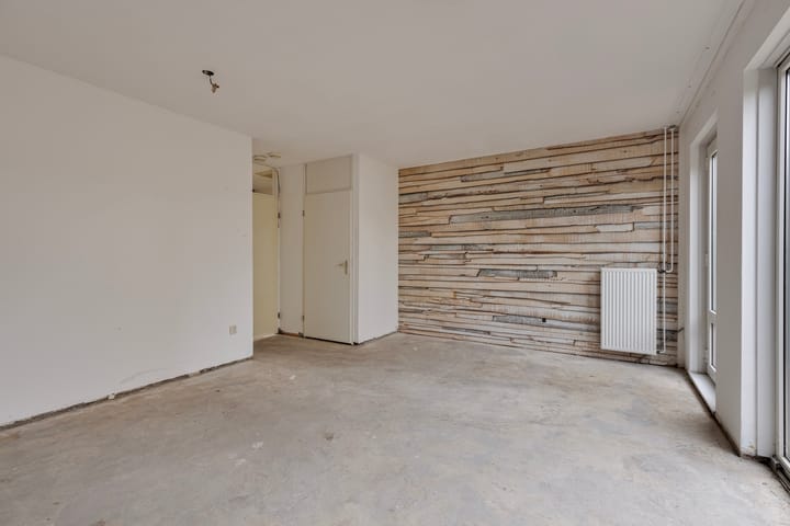 Foto 8 van Dilleberg 64