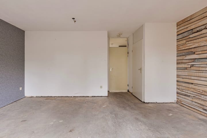 Foto 10 van Dilleberg 64