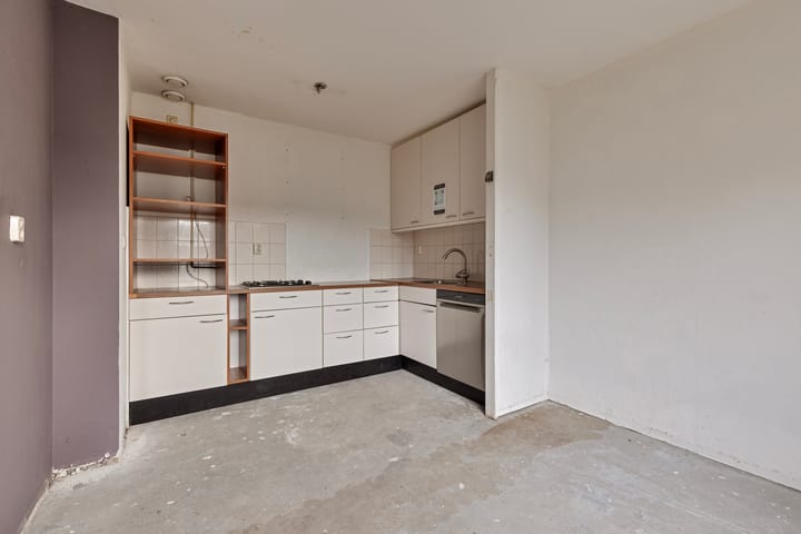 Foto 11 van Dilleberg 64