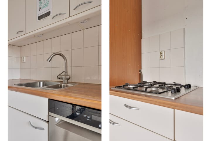 Foto 12 van Dilleberg 64