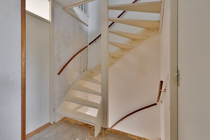 Foto 13 van Dilleberg 64