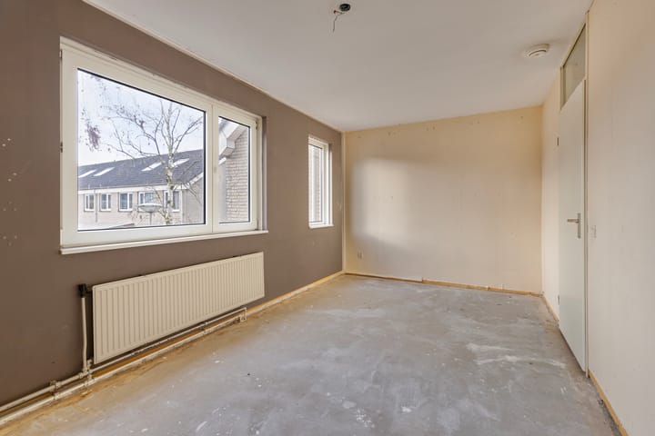 Foto 14 van Dilleberg 64