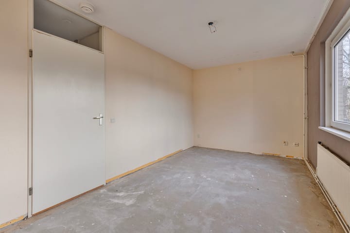 Foto 15 van Dilleberg 64